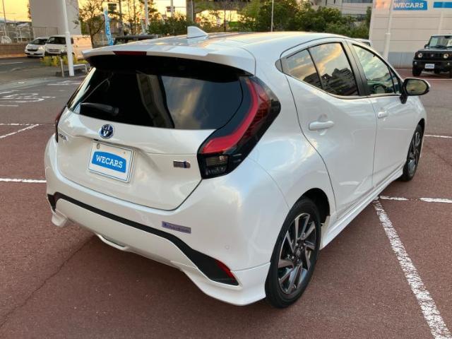 全国に店舗を展開しているのでどこでもお取り寄せが可能です！この車が気になるけど遠方だから・・・と諦める必要はありません！※別途陸送費が必要です。