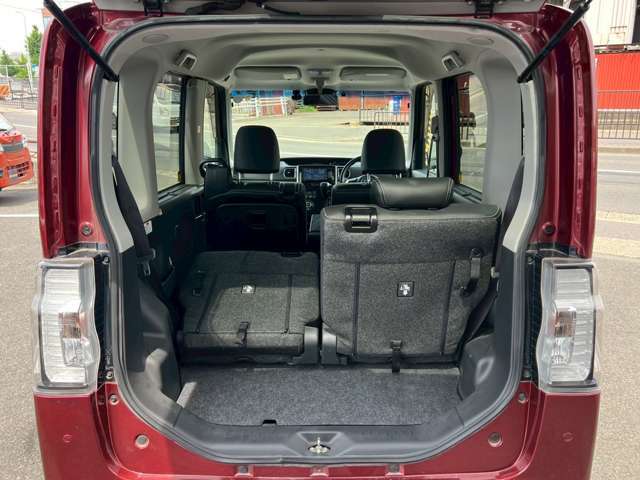 詳細はこちらまでご連絡下さい！Tel:075-931-0602 Mobile:090-4301-9398 Mail:carjointkyoto@gmail.com 担当：深瀬まで