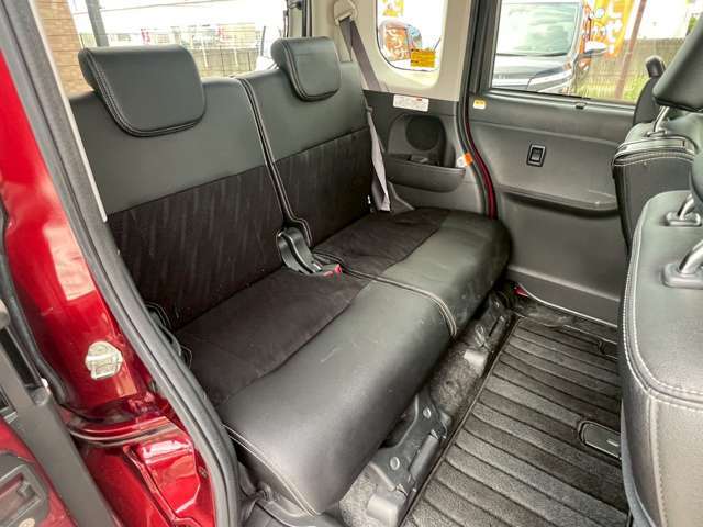 詳細はこちらまでご連絡下さい！Tel:075-931-0602 Mobile:090-4301-9398 Mail:carjointkyoto@gmail.com 担当：深瀬まで