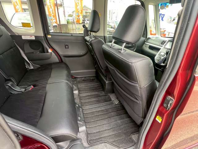 詳細はこちらまでご連絡下さい！Tel:075-931-0602 Mobile:090-4301-9398 Mail:carjointkyoto@gmail.com 担当：深瀬まで