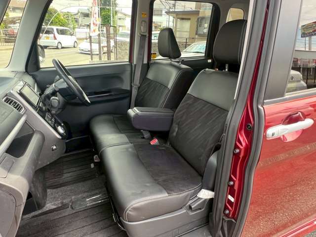 詳細はこちらまでご連絡下さい！Tel:075-931-0602 Mobile:090-4301-9398 Mail:carjointkyoto@gmail.com 担当：深瀬まで