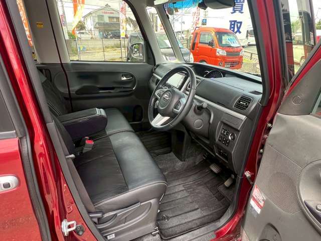 詳細はこちらまでご連絡下さい！Tel:075-931-0602 Mobile:090-4301-9398 Mail:carjointkyoto@gmail.com 担当：深瀬まで