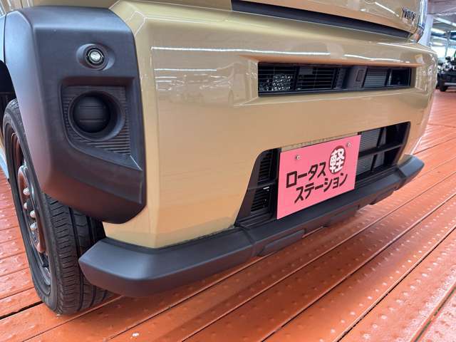 ◆わかりやすく丁寧な対応◆　◇お車のご購入が初めての方や、お車に詳しくない方でも分かりやすい、ご説明を心掛けています◇　◆少しでもお客様のお役に立ちたいと全スタッフ思っております◆