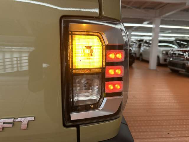 初めてお車のご購入を検討されている方や、お車についてあまり詳しくない方にも分かりやすい接客を心掛けております。女性営業スタッフも在籍！購入に不安がある女性の方もぜひ♪