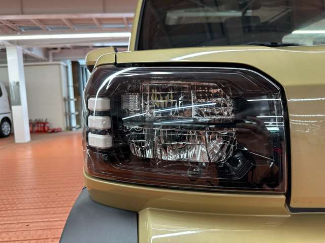 車を選ぶポイントは見た目と用途に合った車を選ぶことが大切です。在庫も豊富にございますので、ご自身にあった車を探してみてください！