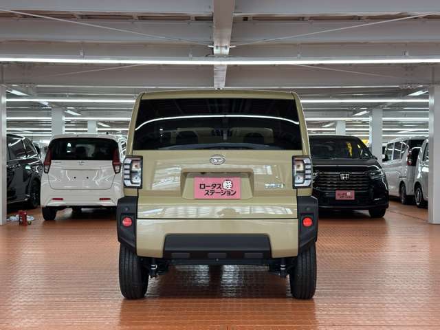 ◆全車にとって安心な保証付き！最大1年・10，000km！◆年間販売実績約2500台！熊本最大級の実績は信頼の証です！！