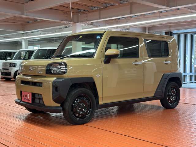 豊富な各メーカー車を取り揃えております！軽自動車探しはぜひ軽ステにご相談ください！弊社のスタッフがお客様にあった車をご提案させていただきます！