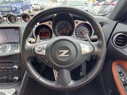 【営業ポリシー】～期間限定のお買い得車～買取直販車だからできる御客様へのロープライスを実現。お客様に喜んで頂けるように毎日高価買取中です！オークションや他国へ行くまでの期間限定でご提供させて頂きます。