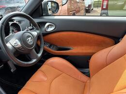 【営業ポリシー】～負けず嫌いな高価買取～とにかく負けたくありません。どこよりも高く買う為に販売先を増やしております。今では世界中にまで販売先を増やしています。