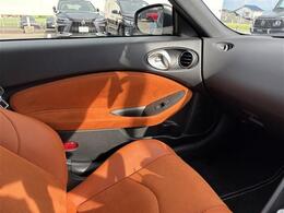 【営業ポリシー】～御客様目線にたって常にベストプライス～納得・満足できるラインナップ。お客様のニーズにあった多種多様な商品で構成。常にベストプライスでご提供し、お客様の笑顔の為に御客様目線にたって徹底