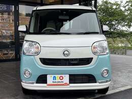 全車、安心の保証付き販売です！目立つ傷・へこみはほとんどありません！！！「万が一の時でも安心！」安全なカーライフをバックアップいたします！保証内容は059-373-6333までお気軽にお問合わせ下さい