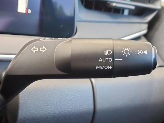こちらのお車はいかがでしょうか？少しでも気になっていただけましたら是非お問い合わせください！さらにお車の詳細をお送りいたします！