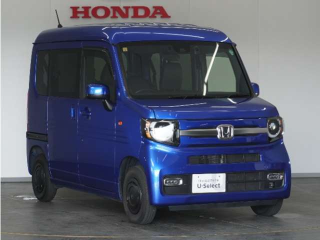 Honda中古車商品化整備基準に基づく法定12か月点検整備を実施致します。分解整備記録簿もお渡し致しますので、より安心してお乗りいただけます。。