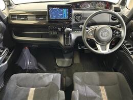 【ローン最長120回】最長120回払いまでお選びいただけます！月々の支払いも安心！！オートローンご利用希望の方はご都合にあった内容でご利用くださいませ。