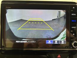 気になる車はお電話やメールで当店にお問い合わせください。なお、お電話での在庫の取り置きはできません。ご来場の際は、商談が重なる事が増えていますので事前に在庫有無をご確認くださいませ。