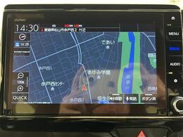 気になる車はお電話やメールで当店にお問い合わせください。なお、お電話での在庫の取り置きはできません。ご来場の際は、商談が重なる事が増えていますので事前に在庫有無をご確認くださいませ。