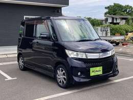 お問い合わせは、カーセンサー無料ダイヤル「0078-6002-137406」までよろしくお願い致します。