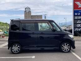 お問い合わせは、カーセンサー無料ダイヤル「0078-6002-137406」までよろしくお願い致します。