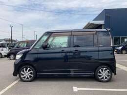 お問い合わせは、カーセンサー無料ダイヤル「0078-6002-137406」までよろしくお願い致します。