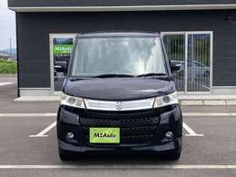 全車乗り出し価格総額表示です！お問い合わせは、カーセンサー無料ダイヤル「0078-6002-137406」までよろしくお願い致します。