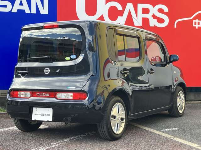 長く綺麗に維持できる、お勧め商品のCPCガラスコーティング、傷や汚れも付きづらく洗車も楽々です。その他オプション取付もご相談下さい！