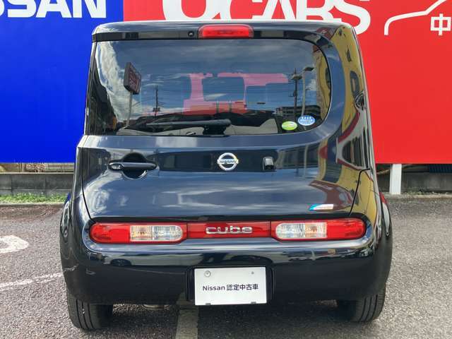 当店では自動車保険も取り扱っております！お車のご検討と一緒に保険も見直してみませんか？当店では随時保険証券診断も行なっておりますので、ぜひご相談下さい！