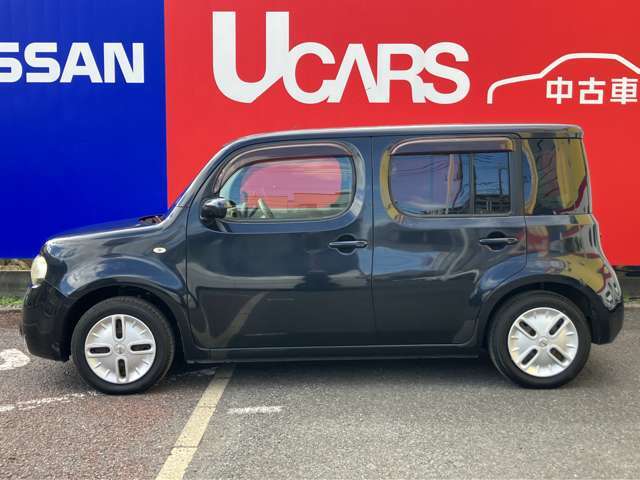 プラスチックバイザー付き！雨の日も窓を開けて換気が出来ます！