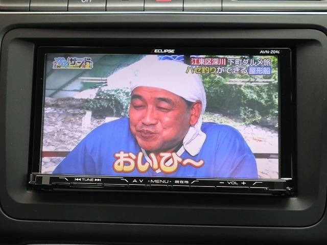 ★買い取り査定、下取り、名義変更、廃車も全力をもって取り組んでおります。お車のことならどんなことでもご相談に乗らせていただきます。スタッフ一同お客様のご来店を心よりお待ちしております★