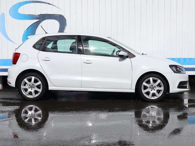 ☆営業時間AM10：00～PM7：00まで。月曜日定休日となります☆お気軽にお問い合わせください。TEL027-386-8088　☆e-mail　info@takasaki-autodealer.com☆