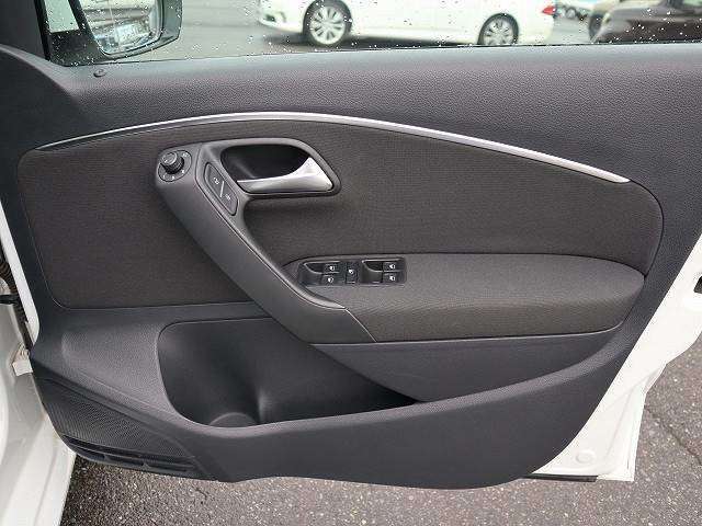 ☆各種オートローン取扱店！最長120回・頭金0円からのお申込み可能です。また細かい月々のお支払のシミュレーションもスピーディ-に対応致します。ローン初心者の方も大歓迎！是非一度お問い合わせ下さい！☆