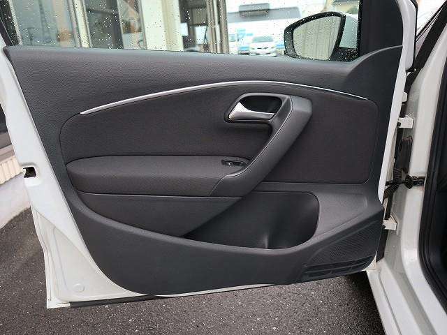 ☆各種オートローン取扱店！最長120回・頭金0円からのお申込み可能です。また細かい月々のお支払のシミュレーションもスピーディ-に対応致します。ローン初心者の方も大歓迎！是非一度お問い合わせ下さい！☆