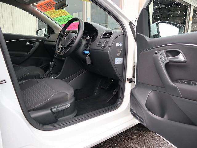 全国、遠方販売対応しております。遠方の方、来店が難しいお客様は、写真や車両状態を詳しくメール、電話にてご確認いただけます。お気軽にご利用下さい。もちろん全車全国保証付き！専門スタッフに是非ご相談下さい