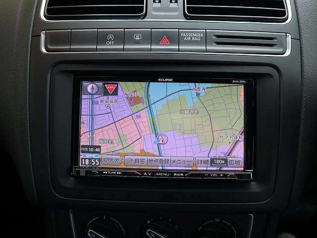 ★在庫車の中にお目に留まるお車がなくても大丈夫、ご安心ください。当社の即オーダーシステムで迅速に、かつ高品質車を全国各地より選りすぐり、お探しのたった一台をご提案いたします★