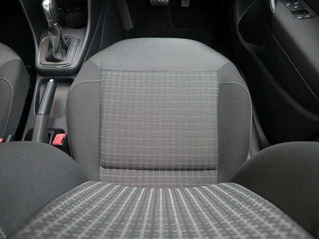 ★当社へ電車でお越しのお客様の場合の最寄り駅はJR井野駅になります。事前にお電話いただければ井野駅西口までお待たせせずお迎えに上がらさせて頂いておりますのでどうぞお気軽にご連絡くださいませ。★