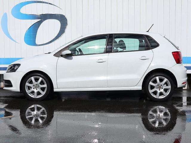 ★お客様の愛車のポリマーコーティングやガラス系コーティングなど車種に合わせた専用のコーティングを格安にて各種ご用意いたしております。是非ご相談いただき参考になれば幸いでございます。★