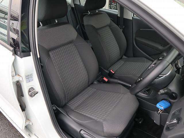 ★お車でお越しのお客様は最寄りICは前橋ICになります。降り口高崎方面に進んでいただき高崎市浜尻町と書かれた歩道橋のある交差点を右折して頂くと直ぐ左手に当社が御座います。気を付けてお越しくださいませ。★