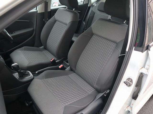 ☆彡車選びでここだけは妥協したくないが車がない！！そんなお客様ご安心下さい！当社の即オーダーシステムで迅速に高品質車を全国各地より選りすぐりご希望に適う「ベストカー」をご提案させて頂きます☆彡