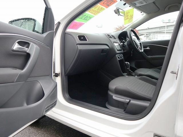 ★納車後のアフターフォローもお任せください。車検・点検・整備・板金・パーツ取り付け、部品販売まで。お車の事なら安心してなんでもお任せください。一番注力しているところです。