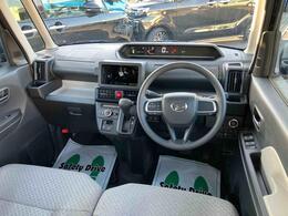 中古車にこそボディーコーティングおすすめです！汚れがつきにくく、洗車のお手入れが楽々！愛車はピカピカでいたいですよね♪※初度登録6年以内が対象です。スタッフまでお気軽にお問い合わせください。