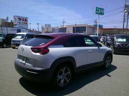 お問い合わせの際はカーセンサーネットを見た！！とお伝え下さい！電話でのお問合せ0078-6002-079285