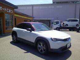 小松、金沢、七尾JAネットワークで、県内TOPの自動車保有台数を有しております。じっくりと見比べて納得の一台をお選びください。