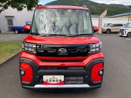 優良なダイハツU-CARを対象にご購入後も安心してお乗りいただける、安心の一年間無償保証サービス1年“走行距離無制限”まごころ保証サービスを実施しております。（一部対象外のクルマ有り）