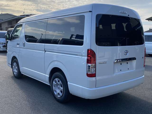 即納/未登録新車/4列10人乗り/パノラミックビューモニター/デジタルインナーミラー/パワースライドドア/スマートキー/LEDヘッド/コーナーセンサー/セーフティセンス
