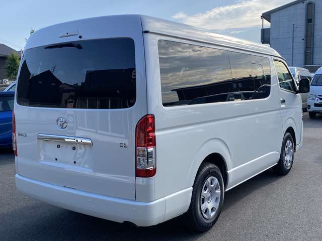 即納/未登録新車/4列10人乗り/パノラミックビューモニター/デジタルインナーミラー/パワースライドドア/スマートキー/LEDヘッド/コーナーセンサー/セーフティセンス