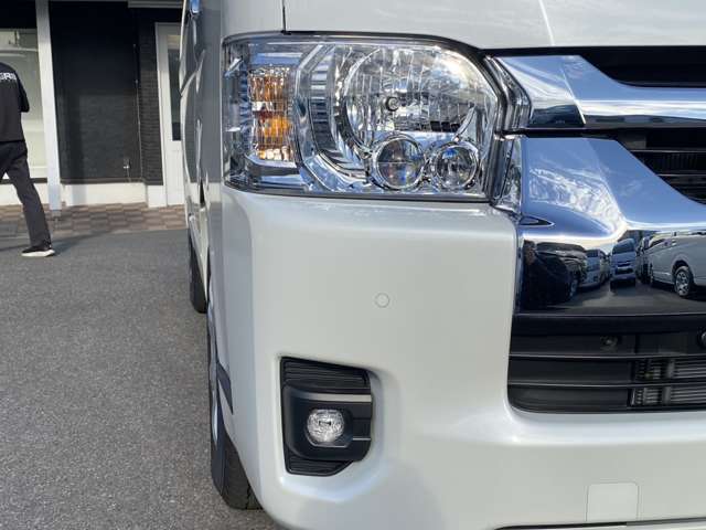 即納/未登録新車/4列10人乗り/パノラミックビューモニター/デジタルインナーミラー/パワースライドドア/スマートキー/LEDヘッド/コーナーセンサー/セーフティセンス
