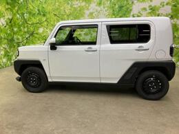 WECARSの在庫ページをご覧いただき誠にありがとうございます！WECARSは「お客様第一」をモットーにお客様のカーライフを全力でサポートいたします！