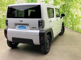 全国に店舗を展開しているのでどこでもお取り寄せが可能です！この車が気になるけど遠方だから・・・と諦める必要はありません！※別途陸送費が必要です。