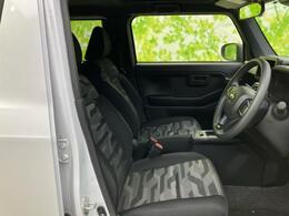 「この車の写真をもっと見たい」「状態が気になる」「この装備はついている？」どんな小さな疑問でもお気軽にお問い合わせください！