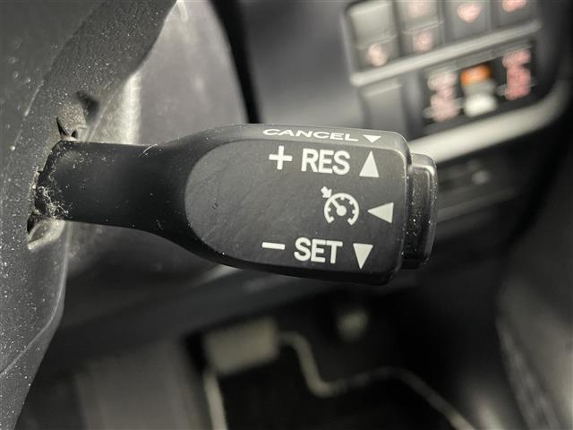 【自宅からお車ご購入！】車の選び方のご相談、購入手続き、ローンのご契約まで、ご自宅にいながらオンラインで完結できます！　詳しくはお電話にてお気軽にご相談ください！