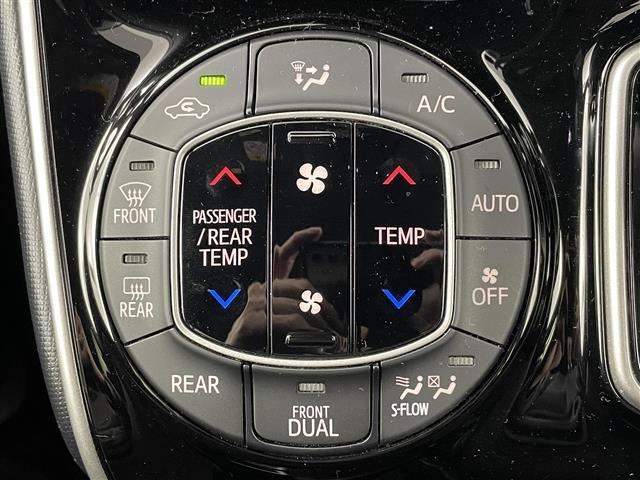 【自宅からお車ご購入！】車の選び方のご相談、購入手続き、ローンのご契約まで、ご自宅にいながらオンラインで完結できます！　詳しくはお電話にてお気軽にご相談ください！